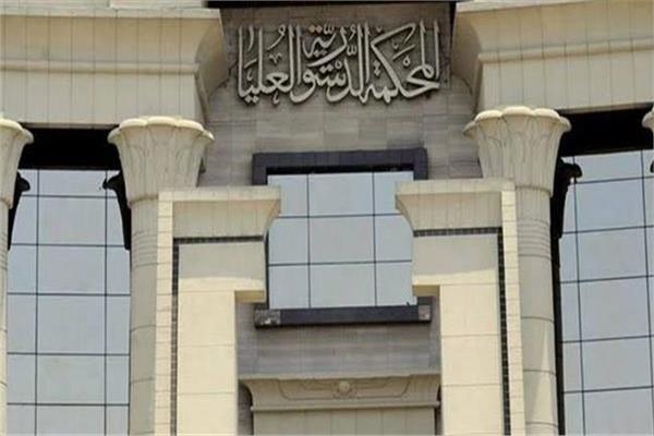 إحالة طعن بعدم دستورية قانون الإيجار القديم للمفوضين