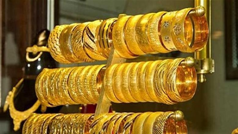 الذهب رايح على فين؟ سعر جرام الذهب عيار 21 اليوم الجمعة 3 أكتوبر 2025 وباقي الأعيرة