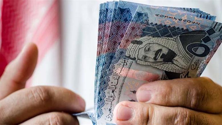 “الريال مولع”.. سعر صرف 500 ريال سعودي مقابل الجنيه المصري اليوم الإثنين 15 سبتمبر في البنوك