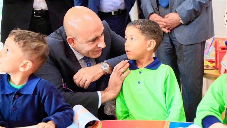 “إزاي هيطبقوها؟”.. ضوابط وآلية التقييمات الأسبوعية 2026 لضمان نجاح العملية التعليمية