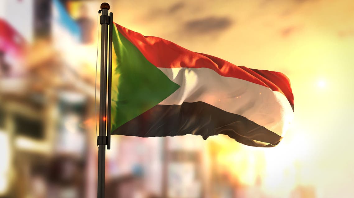 إحالة العشرات من قيادات الأمن والمخابرات بالسودان للتقاعد