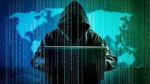 التفاصيل الكاملة لقرصنة بيانات نصف مليار مستخدم لفيس بوك