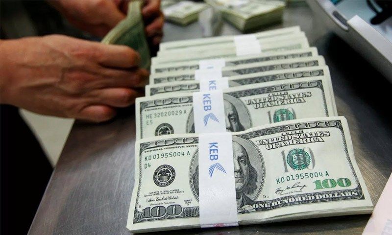 بعد منع دخولها لأكثر من شهرين.. إسرائيل توافق على دخول الأموال القطرية غزة لكن بهذه الشروط