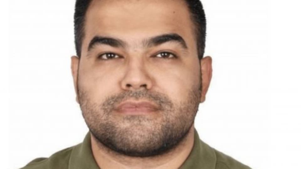 مقتل “صندوق أسود” إيراني بتركيا..تحقيق مستمر دون تفاصيل