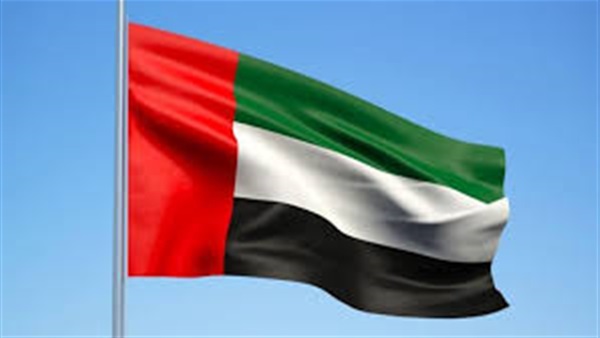 الإمارات: المحادثات اليمنية المرتقبة بالسويد تشكل فرصة حاسمة للسلام