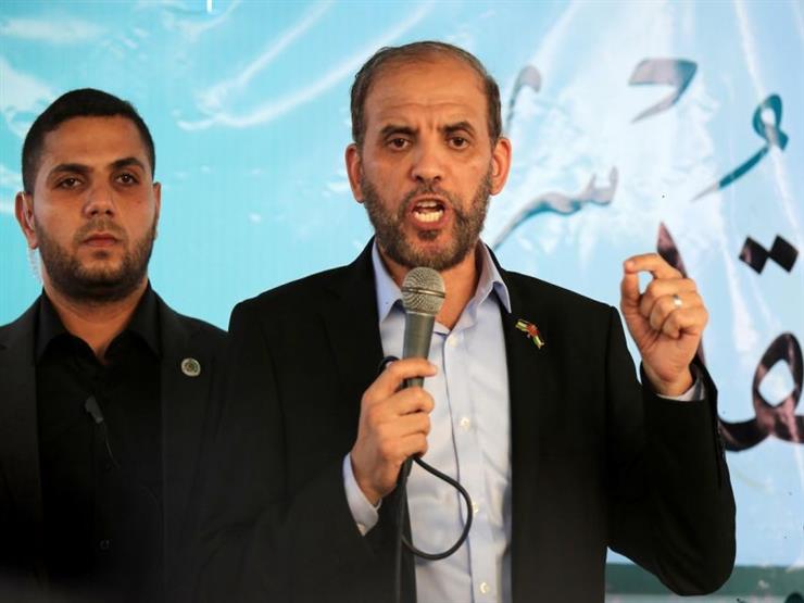 فلسطين: رفع المعاناة عن قطاع غزة مهمة وطنية عاجلة