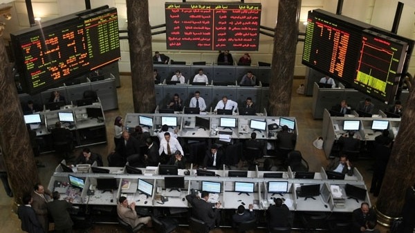 3 قطاعات بالبورصة تستفيد من هدايا الملك سلمان لمصر