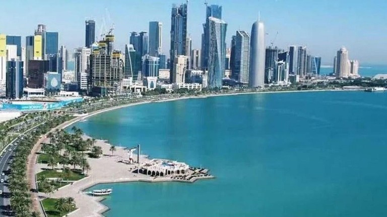 البحرين تشن هجوما عنيفا على قطر وتتهمها بمواصلة “المكابرة والتعنت”