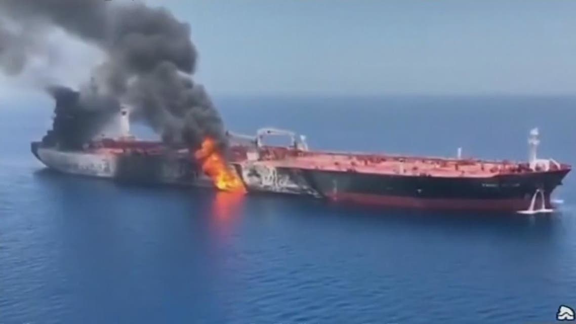 فورين بوليسي: الصراع بين إسرائيل وإيران يزداد اتساعاً بسبب لبنان