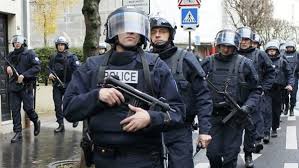الطقس يدفع فرنسا لإعلان حالة الطوارئ