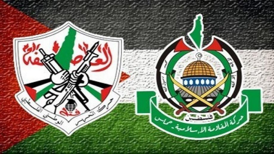 خلافات معلنة بين فتح وحماس لهذا السبب العاجل