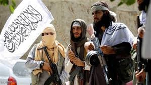 طالبان تحتجز عددا من المسئولين الأفغان بإقليم جوزجان الشمالي