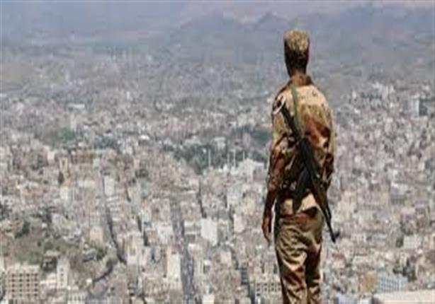 اتفاق وقف إطلاق النار بجبهات القتال في اليمن يدخل حيز التنفيذ