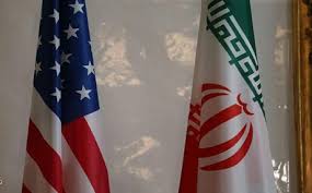 طهران تفرض عقوبات علي شركات أمريكية بسبب دعم إسرائيل