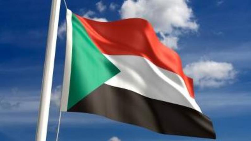 المجلس الانتقالي في السودان ينظر في استقالة 3 من أعضائه