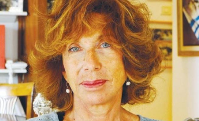 أزمة ديبلوماسية جديدة..”هآرتس”: ايطاليا تطالب نتنياهو بعدم تسمية “نير نشطاين” سفيرة لديها