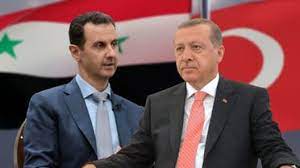 روسيا تحاول مصالحة الأسد بأردوغان.. وطهران تعرقل!