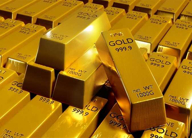 تحديث مباشر.. سعر سبيكة ذهب 10 جرام BTC اليوم يواصل الصعود في السوق المحلي وأسعار السبائك الذهبية في مصر