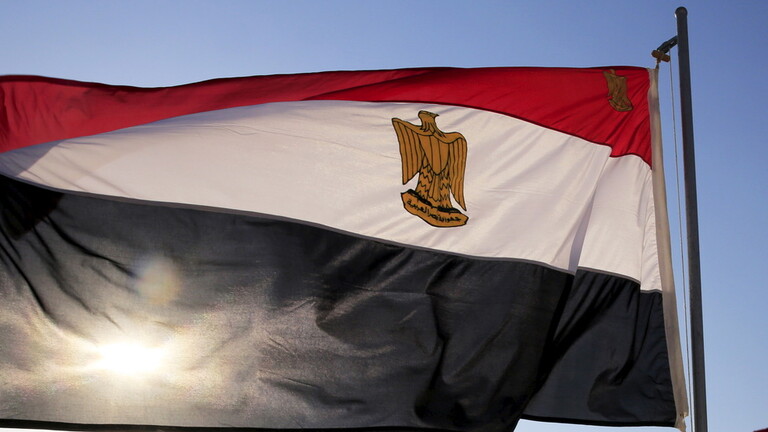 طائرات دعم مصرية إلى السودان