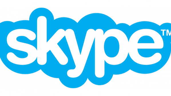 سكايب يخفي عنوان IP الخاص بالمستخدم بشكل افتراضي
