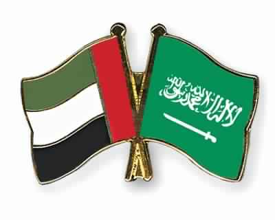 تفاصيل صفقة الإمارات داخل اليمن تحت رعاية السعودية