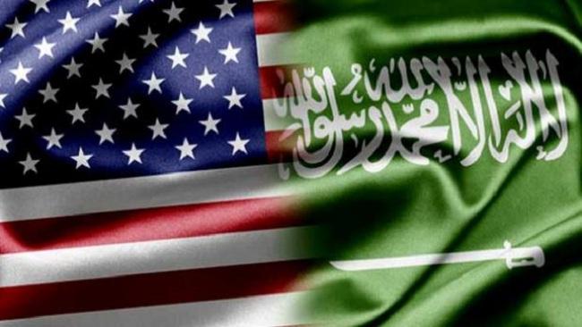 محلل أمريكي يستعرض ملامح الانتقام السعودي من أمريكا بسبب قانون”هجمات سبتمبر”