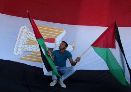مصر تحاول “تليين” موقف الجهاد الإسلامي من وقف إطلاق النار مع إسرائيل