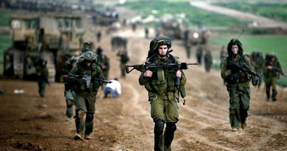 إسرائيل تخطط لمهاجة إيران عن طريق الحرب في اليمن