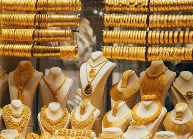 “الدهب عامل إيه في الكويت؟”.. سعر جرام الذهب 21 اليوم الإثنين 25 أغسطس 2025
