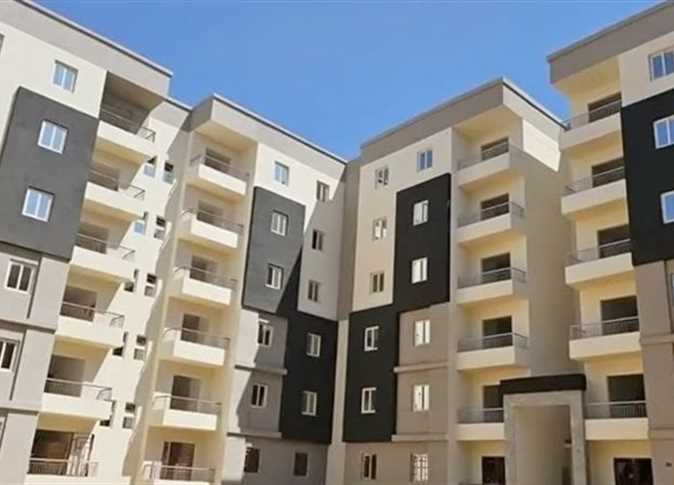 “هتعيش فين؟”.. رابط الاستعلام عن شقق الإسكان الاجتماعي الجديدة 2025 وشروط القبول