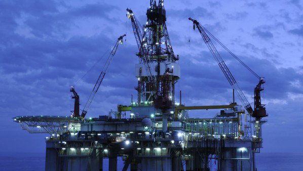 خبير أمني يحذر شركات النفط والغاز من خطورة التهديدات الإلكترونية