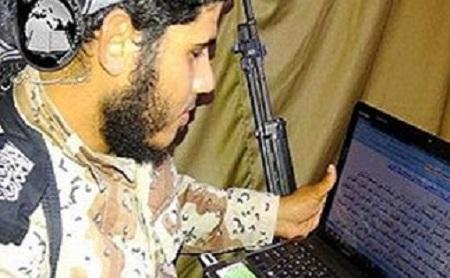 “حماس” تنفي اتهام كلينتون لها باستضافة أمير “الدولة الإسلامية في سيناء”