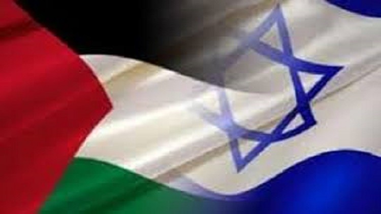 الحكومة الفلسطينية تطالب إسرائيل بالاعتذار عن تصريحات ليبرمان