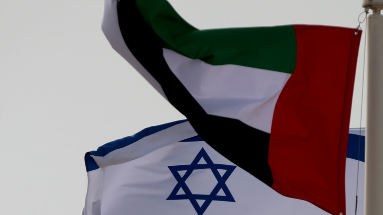 وفد أمني إسرائيلي يغادر إلى دبي لإدارة التحقيقات في تفجير سفينة إسرائيلية والخشية من إيران