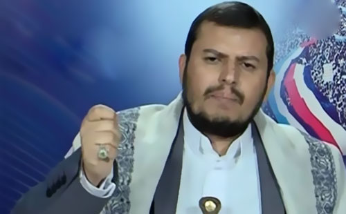 جماعة الحوثي تستعد بتجهيز فرق اغتيالات خاصة في اليمن