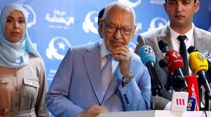 تونس على حافة انتخابات مبكرة