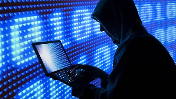 صحف سعودية وبحرينية تتعرض لهجوم إلكتروني إيراني
