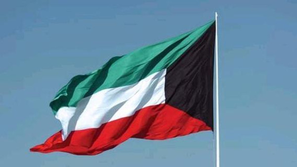 الكويت تطالب مجلس الأمن بتحرك فوري ضد ممارسات الحوثي