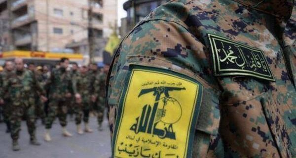 اليمن:إلقاء القبض على 3 لبنانيين فى عدن ينتمون الى حزب الله