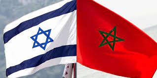 المغرب تدافع عن تحالفها مع إسرائيل دون التخلي عن القضية الفلسطيني