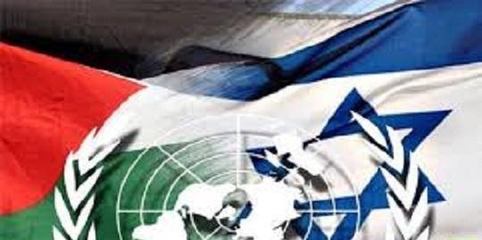 الفاينانشال تايمز: “أخبار سارة” في الشرق الأوسط، لكن لمن؟