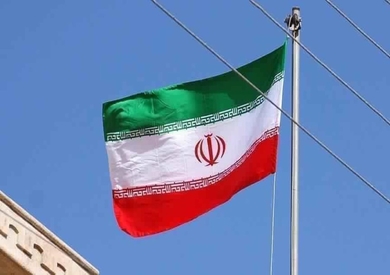 إيران: لم يعد يحق للوكالة الدولية الاطلاع على بيانات كاميرات منظمة الطاقة الإيرانية