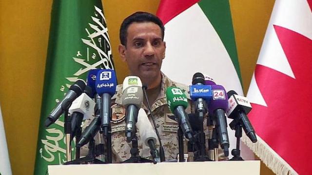 اليمن:انتهاء احتجاز الرهائن في عدن.. ومقتل 29 عنصر أمن يمنيًّا وستة مدنيين