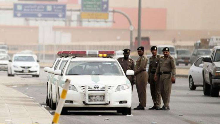السعودية تلاحق شابا هدد بالاعتداء على النساء السائقات!