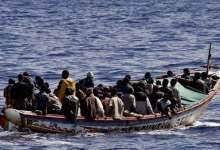 الفلبين تستدعي السفير الصيني وتتمسك بجزيرة