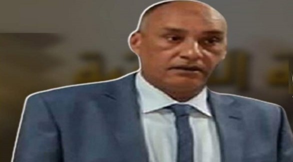 اختطاف رئيس الهيئة السياسية في طرابلس