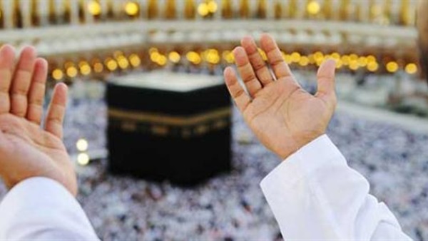 السعودية: نرحب بقدوم القطريين لأداء العمرة