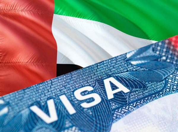 الإمارات تعلن تفاصيل التأشيرة “الخضراء والذهبية” لإقامة الأجانب