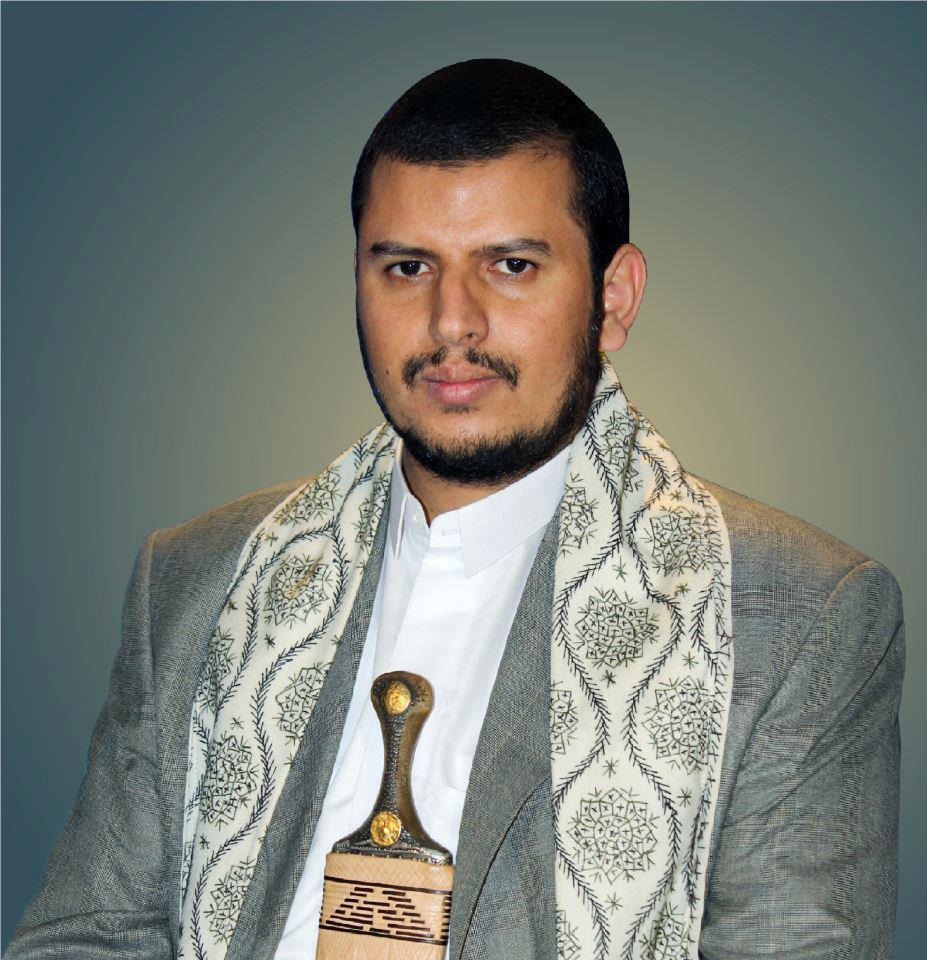 اليمن:جماعة الحوثي تعين نائب عاما جديد