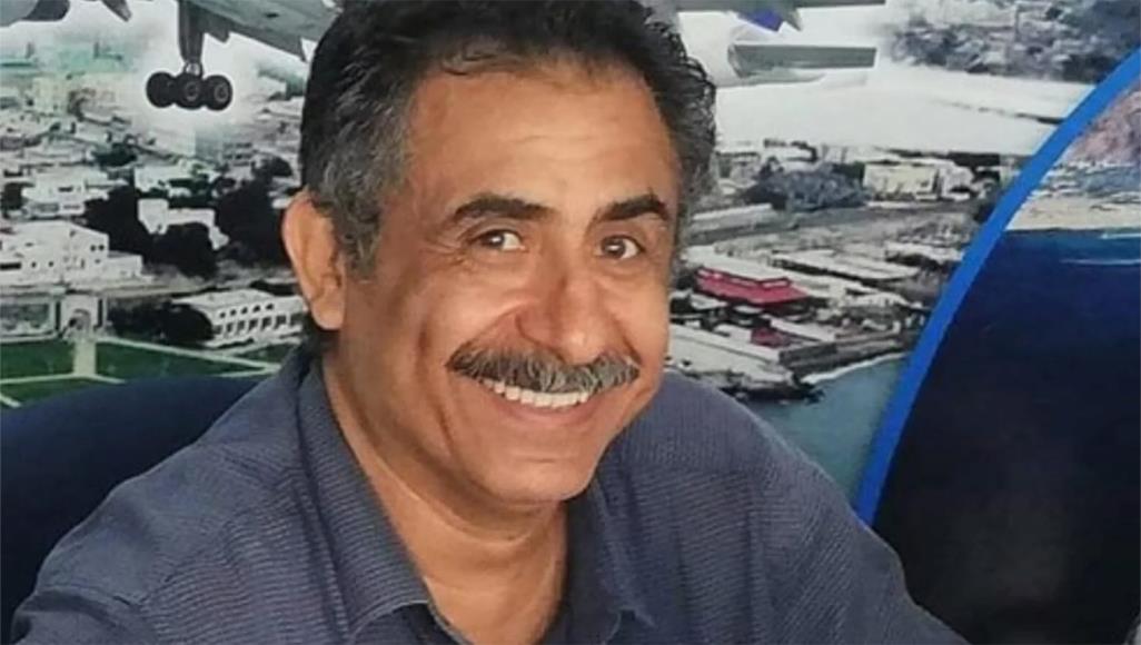للمرة الثانية خلال أسبوع.. اغتيال قيادي في “الحراك الجنوبي” بعدن